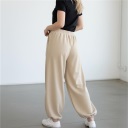 pantalone modello balloon vienna 2.0